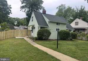 5700 Stillwell Rd - Photo 1 of 1