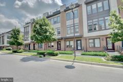 8078 Tribeca St - Photo 1 of 1