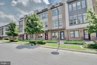 8078 Tribeca St - Photo 1 of 1