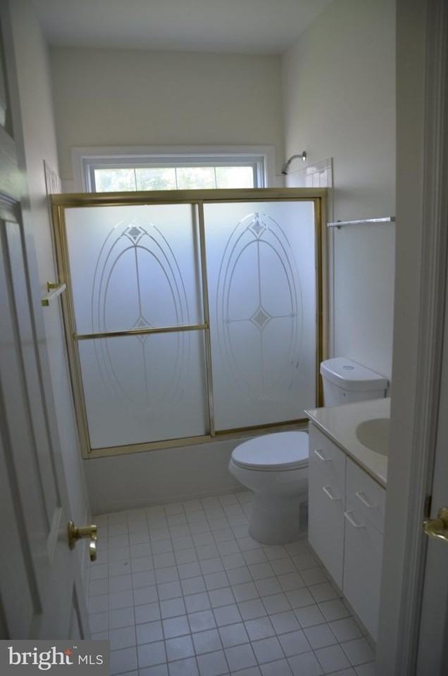 406 Longdraft Rd - Photo 4 of 24