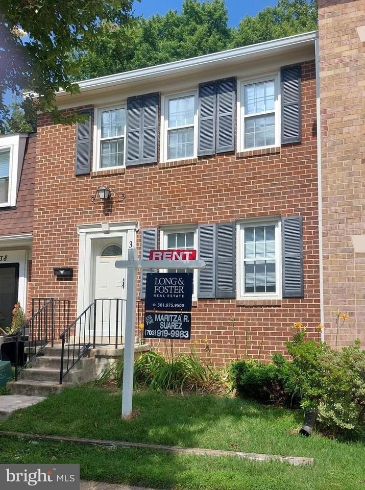 36 Prairie Rose Ct