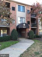 featured image of 18120 Chalet Dr