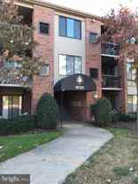 18120 Chalet Dr - Photo 1 of 1