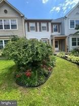 8414 Meadow Green Way - Photo 1 of 1