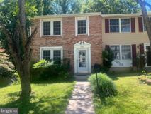 19918 Buhrstone Dr - Photo 1 of 1