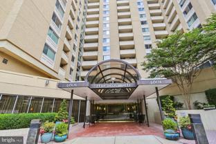 4601 N Park Ave - Photo 1 of 1