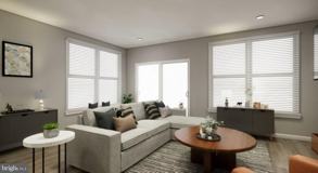 8150 Red Hook St - Photo 1 of 1