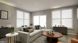 8150 Red Hook St - Photo 1 of 1
