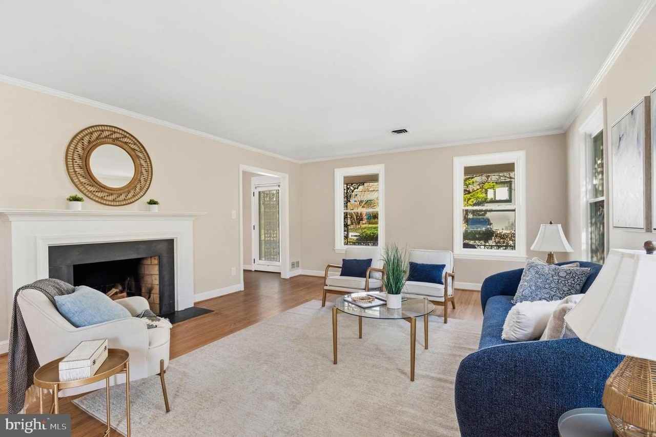 5523 Uppingham St - Photo 5 of 31