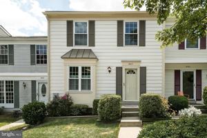 featured image of 14415 Stepping Stone Way