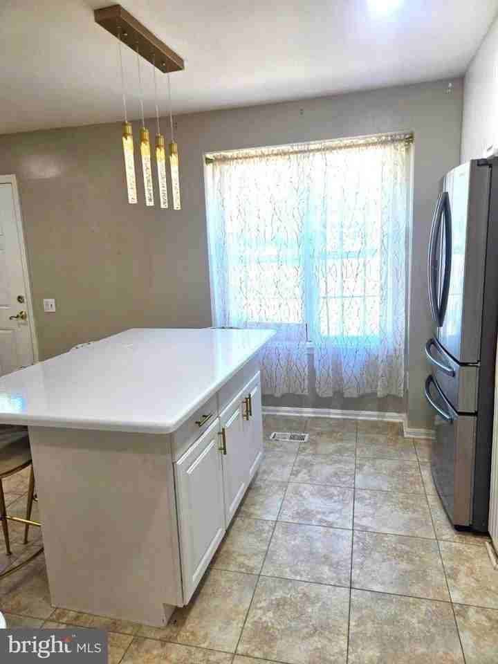 14415 Stepping Stone Way - Photo 5 of 18