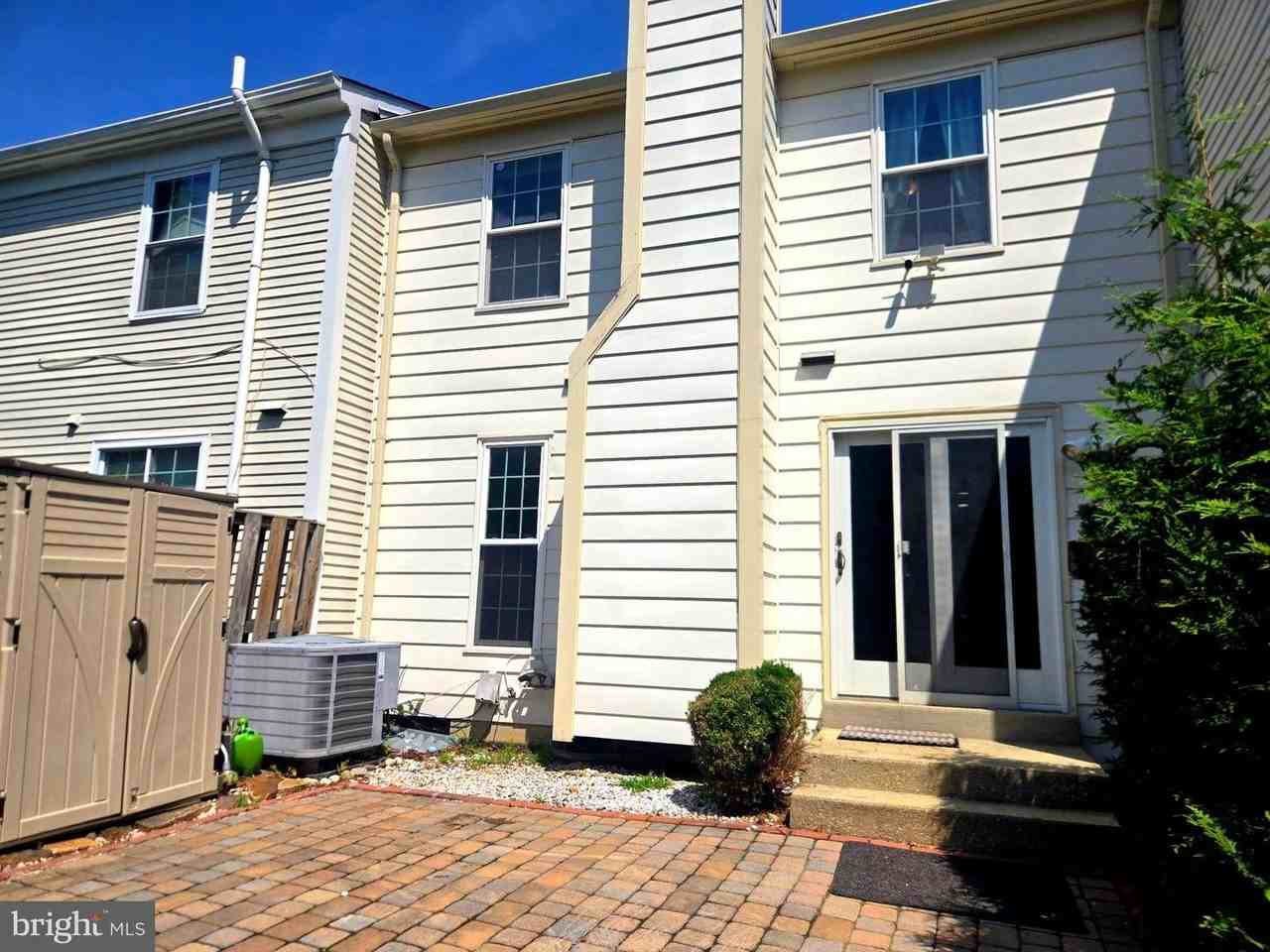14415 Stepping Stone Way - Photo 7 of 18