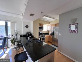 7923 Eastern Ave - Photo 1 of 1