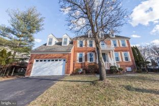 14213 Floral Park Dr - Photo 1 of 1