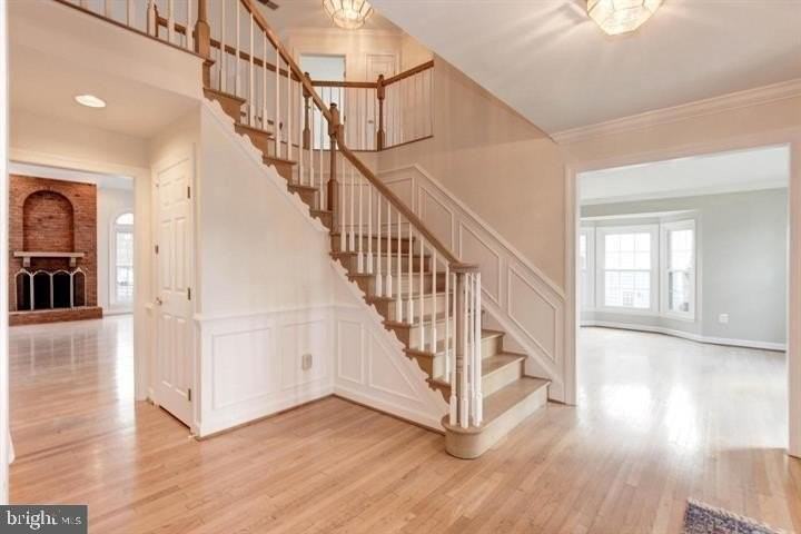 14213 Floral Park Dr - Photo 7 of 35