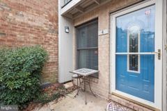4 Dudley Ct - Photo 1 of 1