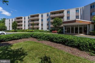 7501 Democracy Blvd - Photo 1 of 1
