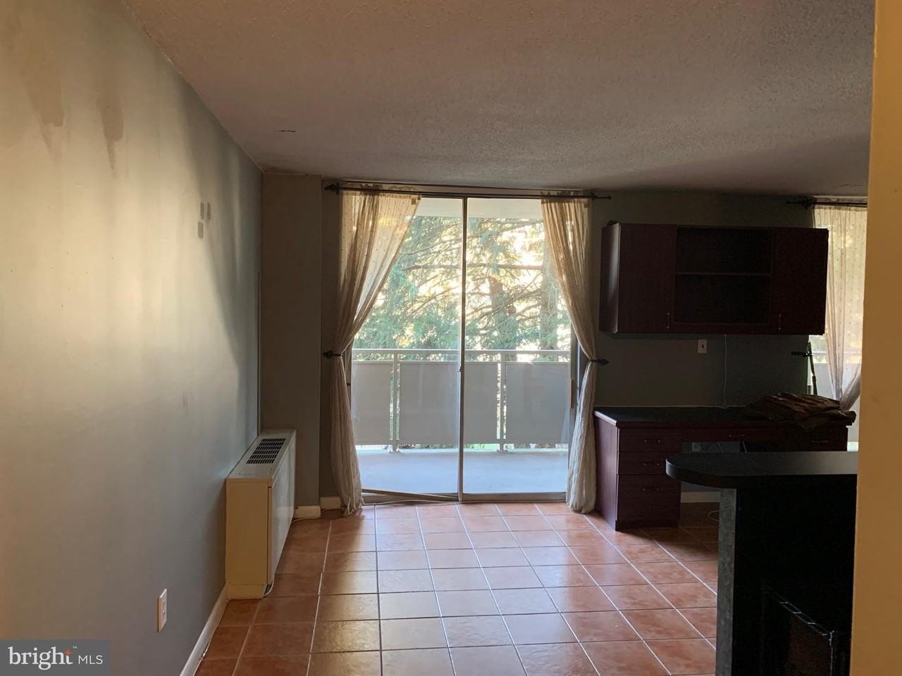 7501 Democracy Blvd - Photo 2 of 12