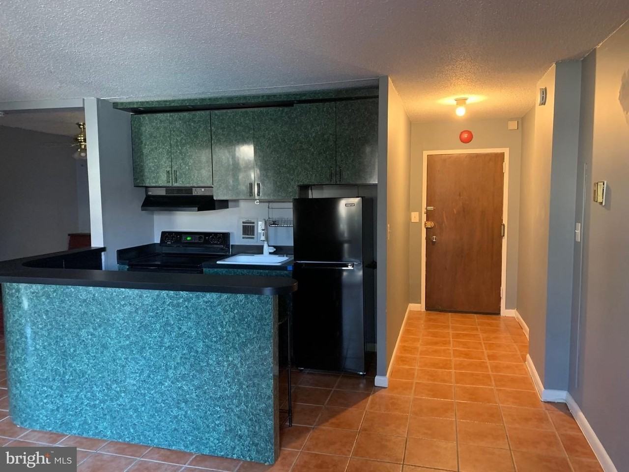 7501 Democracy Blvd - Photo 3 of 12