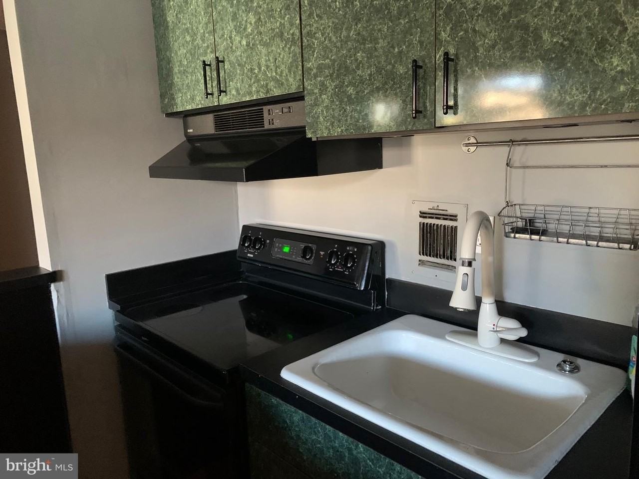 7501 Democracy Blvd - Photo 4 of 12