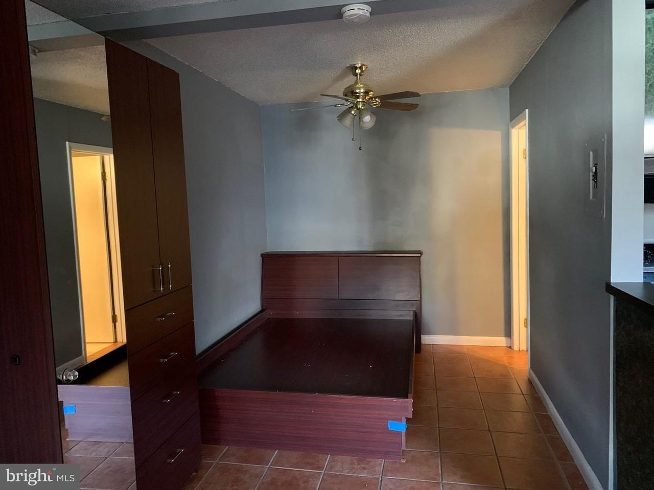 7501 Democracy Blvd - Photo 6 of 12