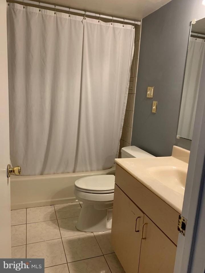7501 Democracy Blvd - Photo 7 of 12