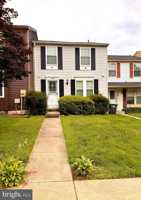 featured image of 15765 Haynes Rd