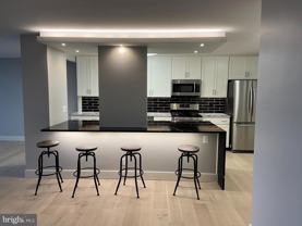 5101 River Rd - Photo 1 of 1