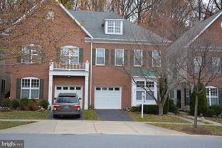 325 Winter Walk Dr - Photo 1 of 1