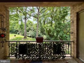 12204 Braxfield Ct - Photo 1 of 1