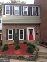 553 Monet Dr - Photo 1 of 1