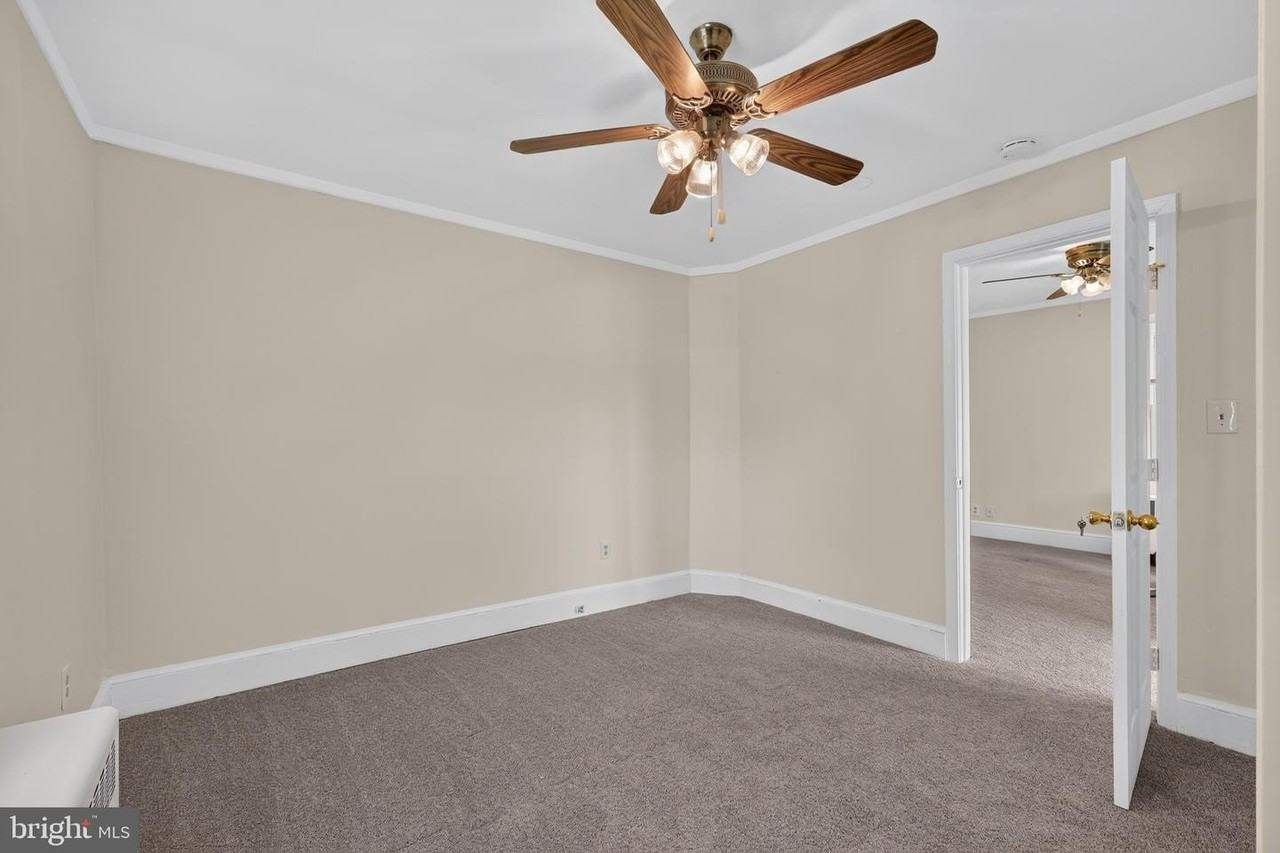 3901 Hampden St - Photo 6 of 23