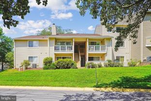 18210 Chalet Dr - Photo 1 of 1