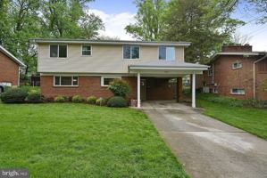 featured image of 717 Hillsboro Dr