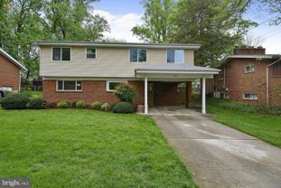 717 Hillsboro Dr - Photo 1 of 1