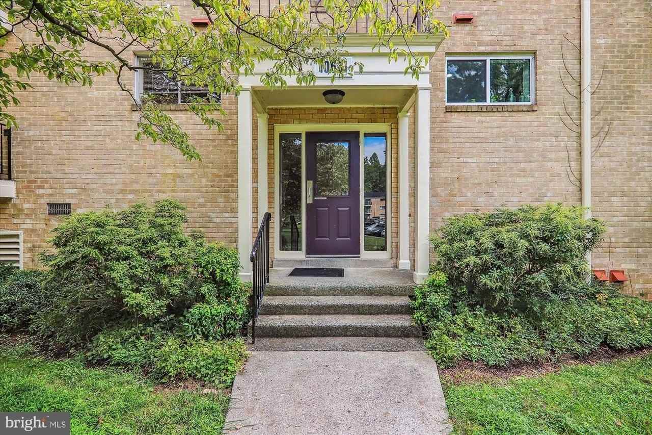 10631 Montrose Ave - Photo 2 of 50