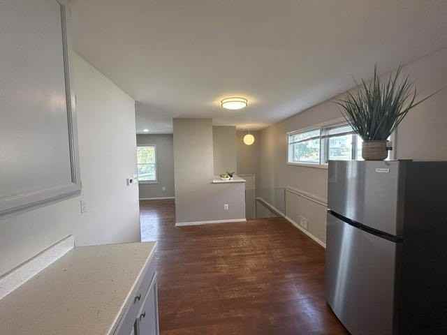 328 W Edmonston Dr - Photo 4 of 31