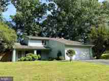 14713 Flints Grove Pl - Photo 1 of 1
