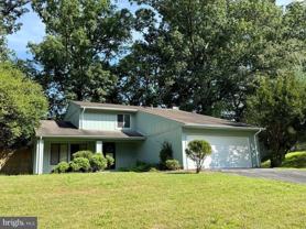 14713 Flints Grove Pl - Photo 1 of 1