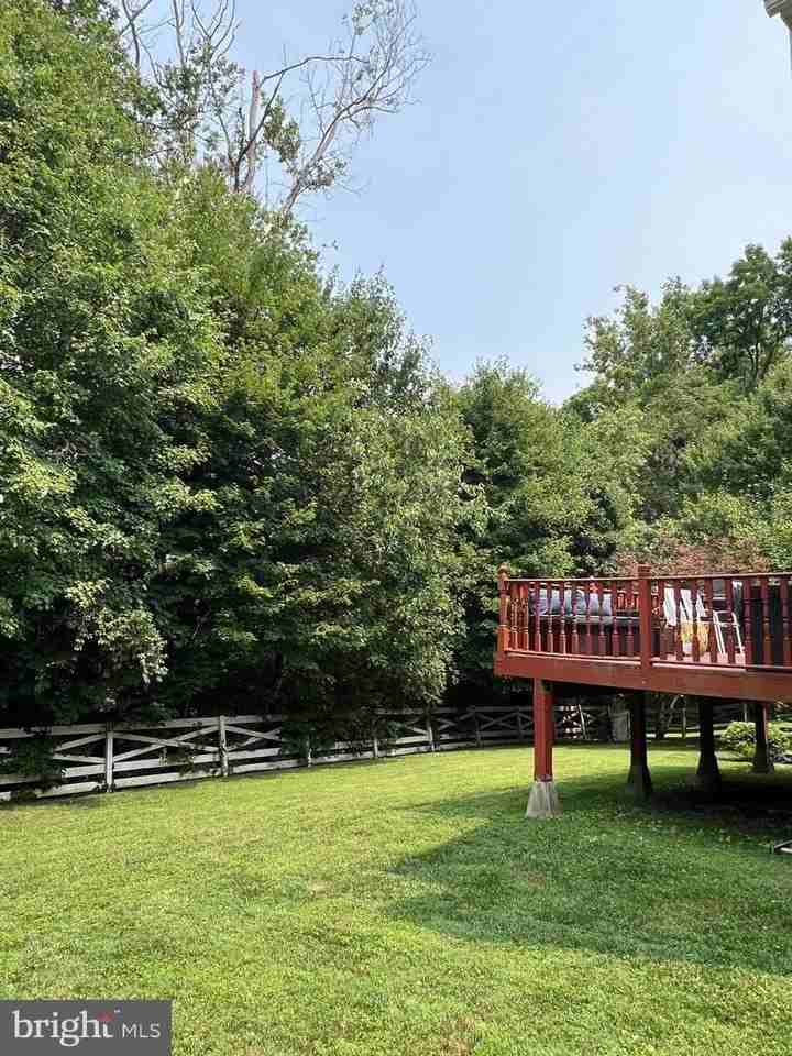 6 Bouldercrest Ct - Photo 7 of 23