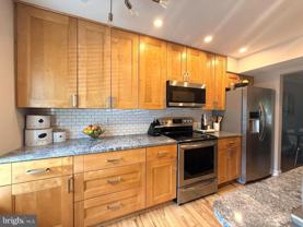 14643 Keeneland Cir - Photo 1 of 1