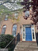 22106 Fair Garden Ln - Photo 1 of 1