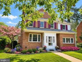 3120 Winnett Rd - Photo 1 of 1
