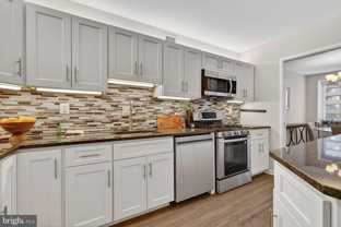 4515 Willard Ave - Photo 1 of 1