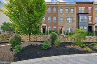 14319 Potomac Heights Ln - Photo 1 of 1
