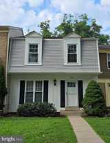 17407 Gallagher Way - Photo 1 of 1