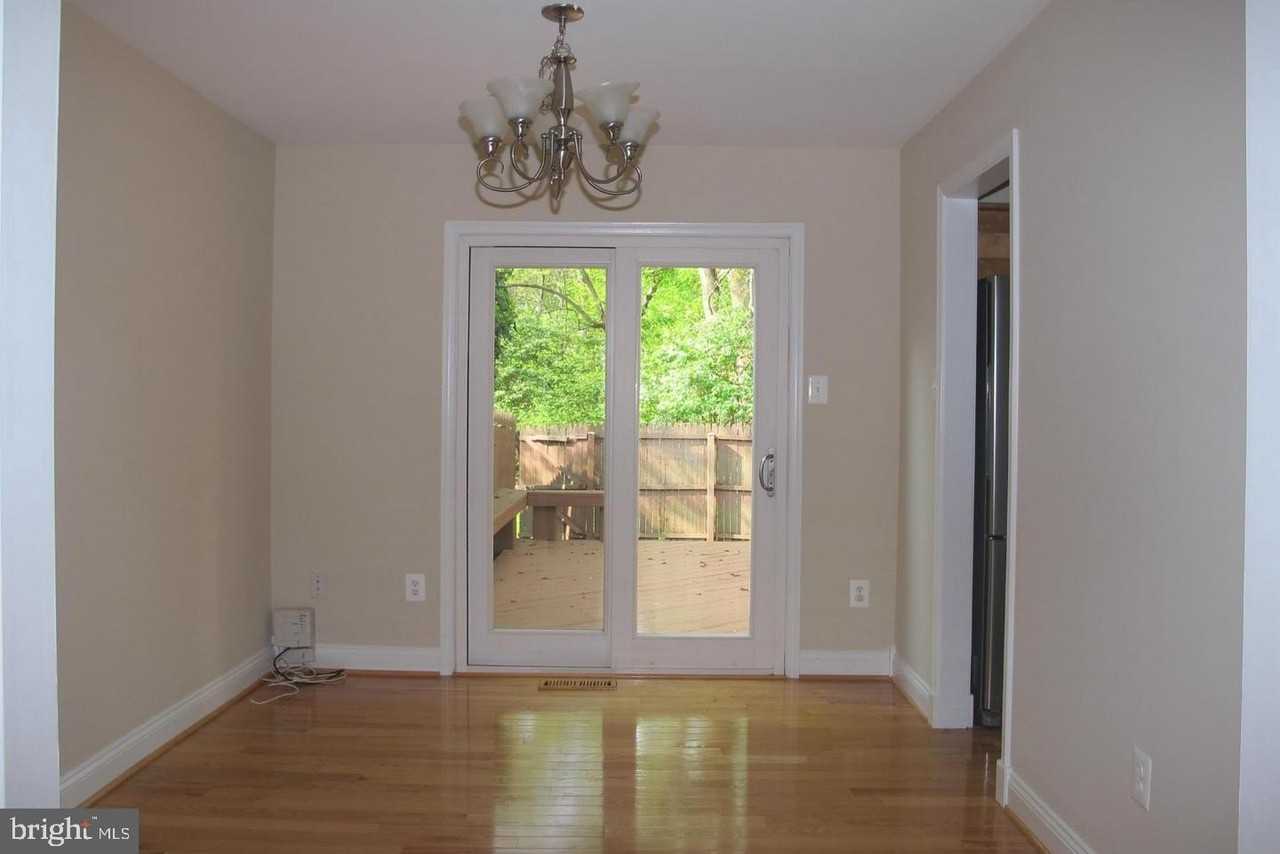 17407 Gallagher Way - Photo 5 of 28