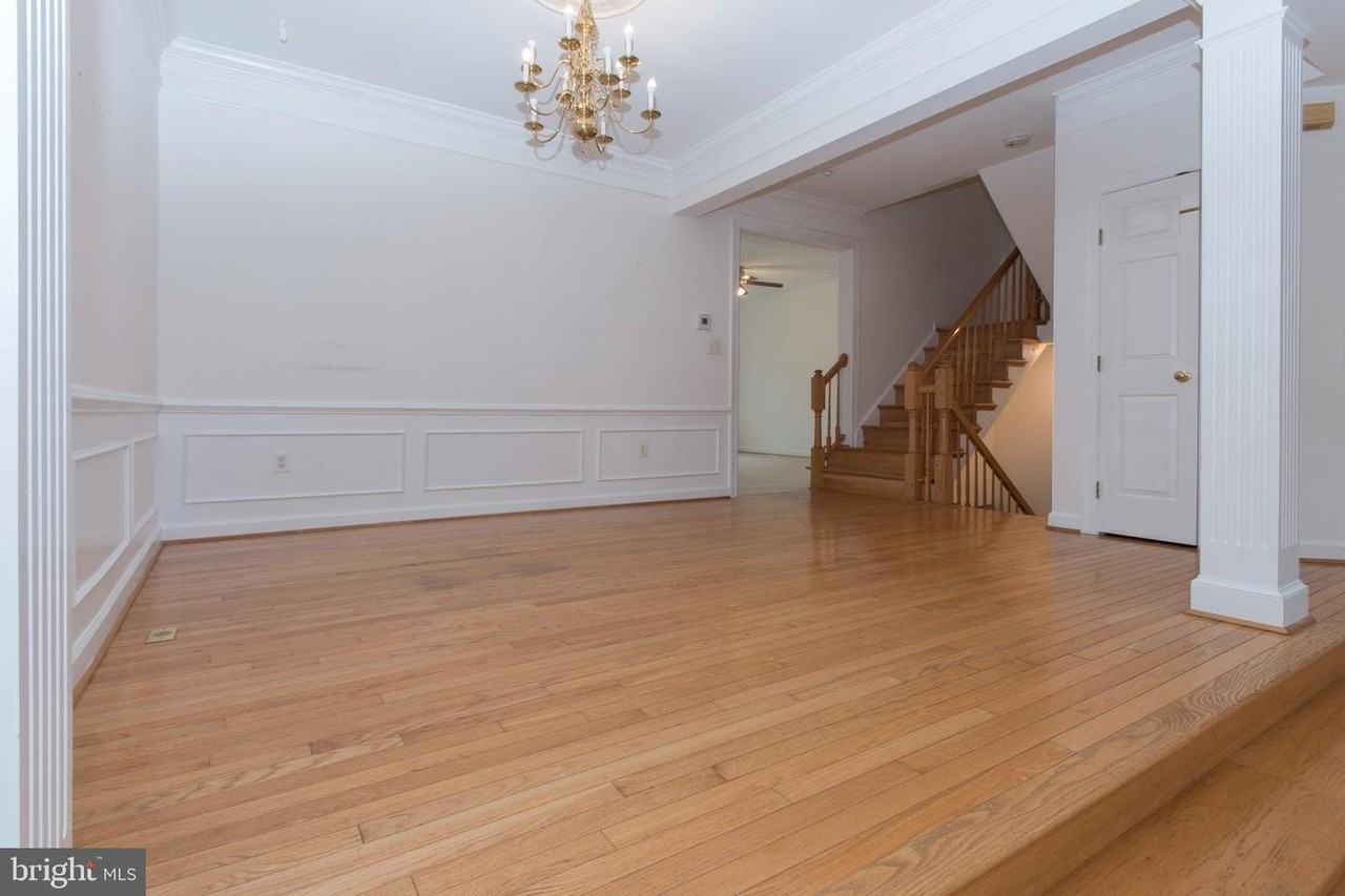 13559 Flowerfield Dr - Photo 3 of 29