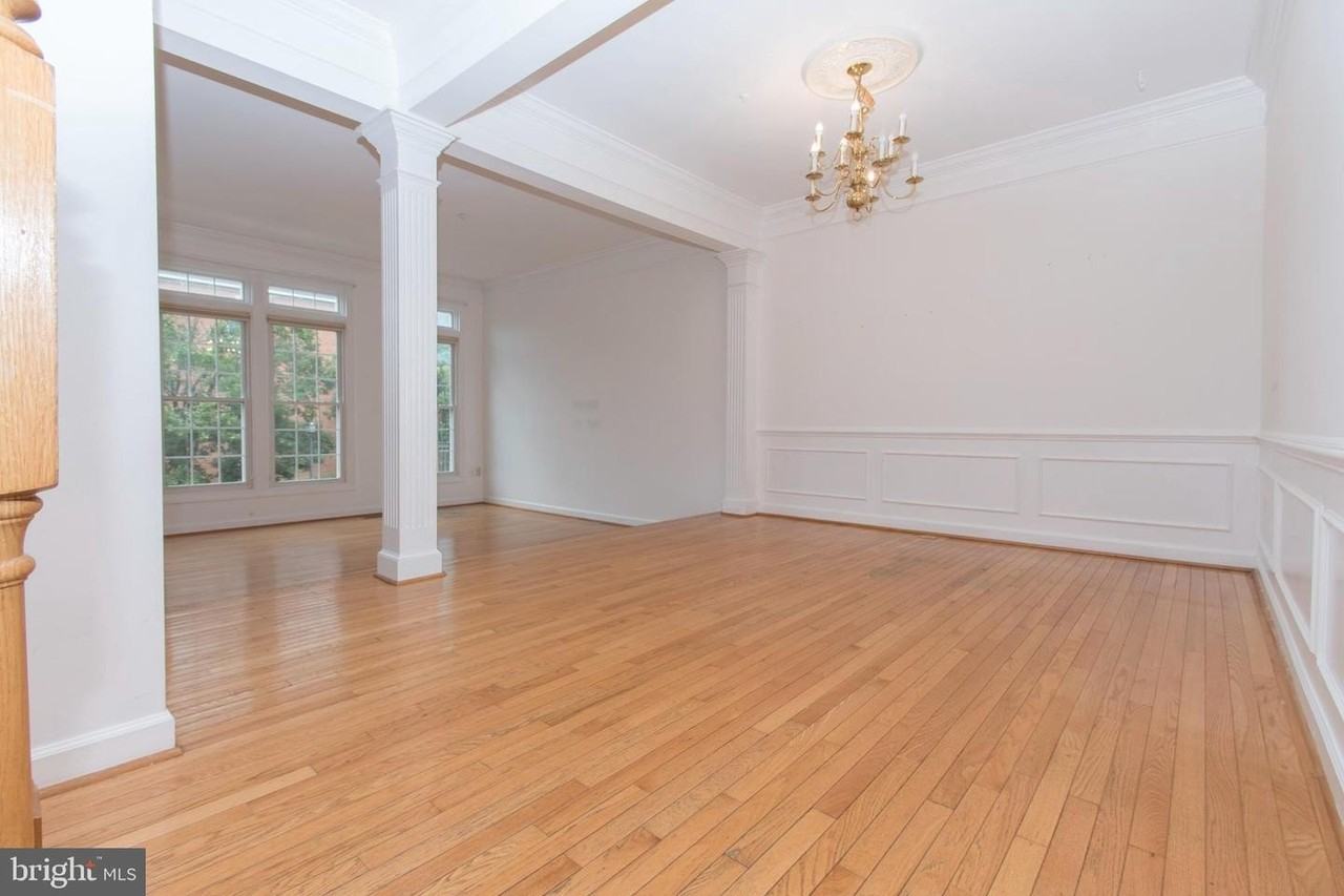 13559 Flowerfield Dr - Photo 5 of 29