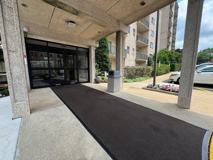 12001 Old Columbia Pike - Photo 1 of 1